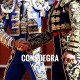 Bullfight Tickets Consuegra - Stmo. Christ of Vera Cruz