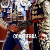 Bullfight Tickets Consuegra - Fair and Festivities Stmo. Christ of Vera Cruz