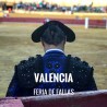 Bullfight tickets Valencia – Las Fallas