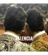 Bullfight ticket Valencia – Feria de Julio 