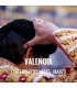Popular Festivities Valencia – Las Fallas