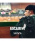 Bullfight ticket Bocairent – Virgen de los Desamparados | Servitoro.com