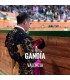 Bullfight ticket Gandía – Virgen del Carmen Festival