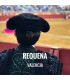 Bullfight tickets Requena - Bullfighting festivities