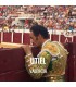 Bullfight tickets Utiel - Festivities