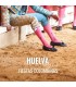 Bullfight tickets Huelva - Colombinas Festivity