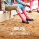 Entradas Toros Huelva – Fiestas Colombinas