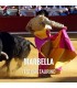 Bullfight tickets Marbella – Festival Taurino