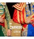 Bullfight tickets Arnedo – Bullfighting Festival 