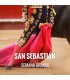 Bullfight tickets San Sebastián Guipúzcoa – Feria de Semana Grande 