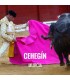 Bullfight tickets Cehegin – Fair in honor of the Virgen de las Maravillas