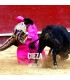 Bullfight tickets Cieza – San Bartolome Festivities