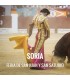 Bullfight tickets Soria – Feria de San Juan