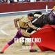Bullfight tickets El Estrecho - Bullfighting Festivities