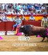 Bullfight tickets Muro - Bullfighting Celebration