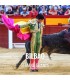 Entradas Toros Bilbao - Festejos taurinos