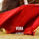 Bullfight tickets Vera – Feria de Vera 