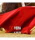 Bullfight tickets Vera – Feria de Vera 