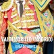 Bullfight tickets Valdemorillo – San Blas Festivities 