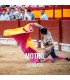 Entradas Toros Motril - Fiestas de las Tres Cruces 