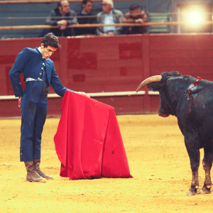 Alejandro Rodríguez