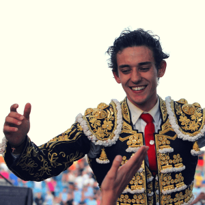 Alejandro Rodríguez