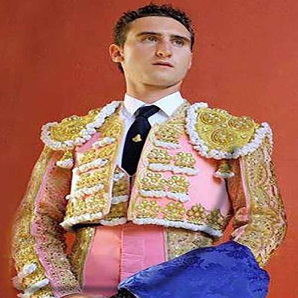 Juan Ramón Jiménez