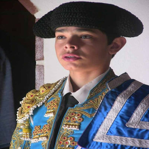 Juan Silva “Juanito”