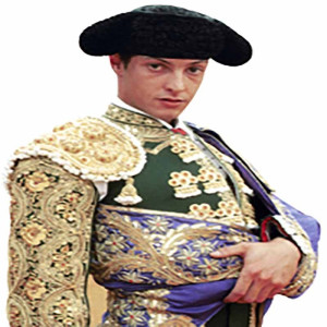 Julio Pedro Saavedra