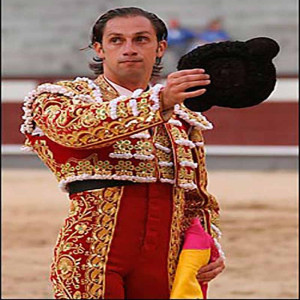 Juan Diego Vicente  Hernández 