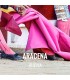 Bullfight Tickets Aracena - Bullfighting Fair