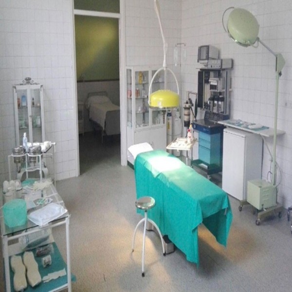 Plaza Toros Granada - Visitas Guiadas