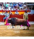 Bullfight Tickets Santa Eulalia del Campo - Fair