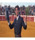 Pablo Domecq