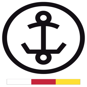 Pedro Gutiérrez Moya El Capea