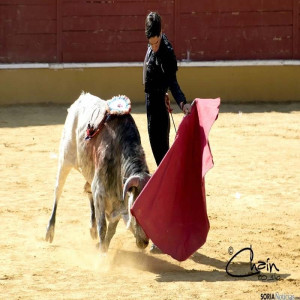 Carlos Enrique Carmona