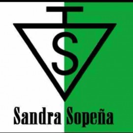 Sandra Sopeña