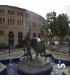 El Puerto de Santa María. Bullring