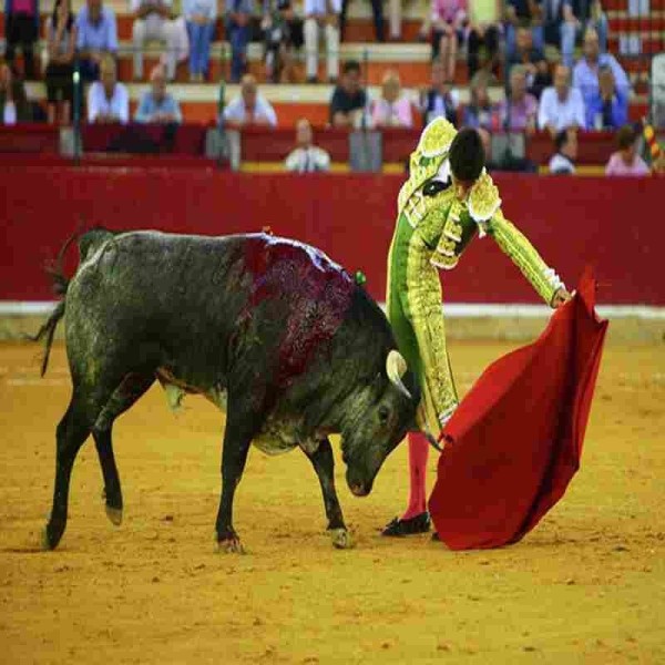 Juan Silva “Juanito”