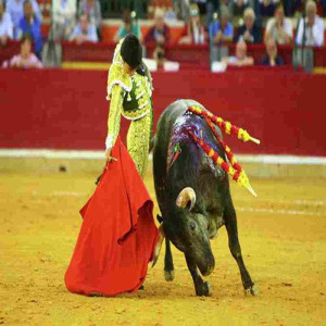 Juan Silva “Juanito”