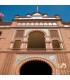 Guided visit Madrid bullring – Museum