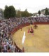 Alcalá la Real, Jaén Bullring 