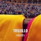 Entradas Toros Trujillo - Fiestas y Feria de Trujillo