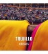 Entradas Toros Trujillo - Fiestas y Feria de Trujillo