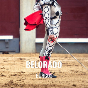 Bullfight tickets Belorado - Festivities and Fair