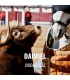 Bullfight tickets Daimiel - Bullfighting Fair 