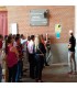 Guided visit Madrid bullring – Group or private visit