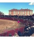 Ajalvir.Bullring 