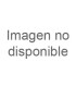 Producto prueba TPV