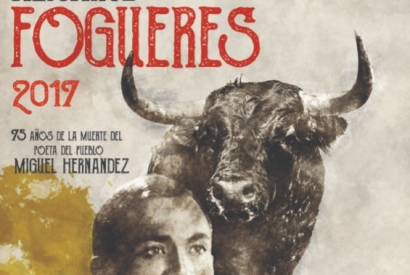 Hogueras Fair 2017